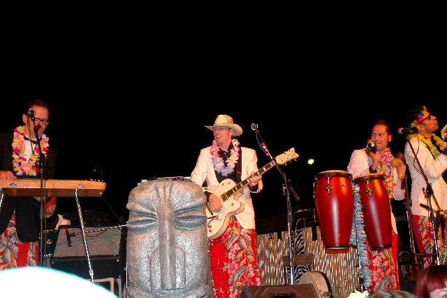 min 2006 08 22 senigalia 147